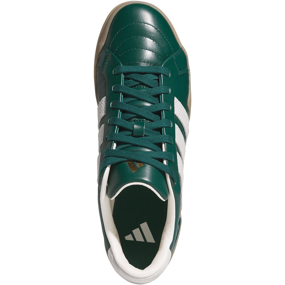Retrocross Gripmore Spikeless Golf Shoes