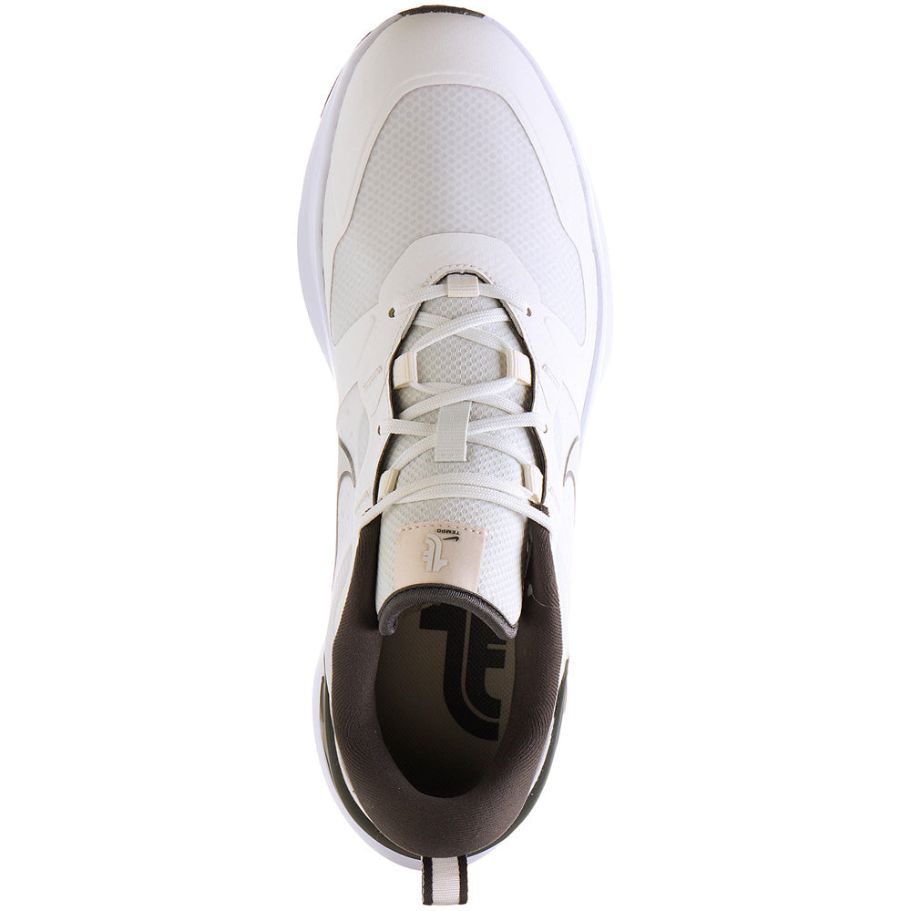 Tempo G Spikeless Golf Shoes