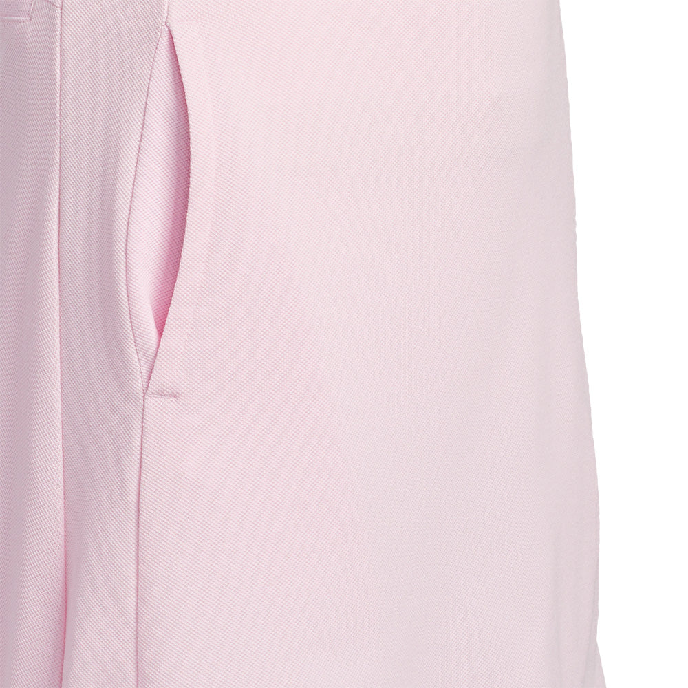 Girls' Club Sleeveless Dress