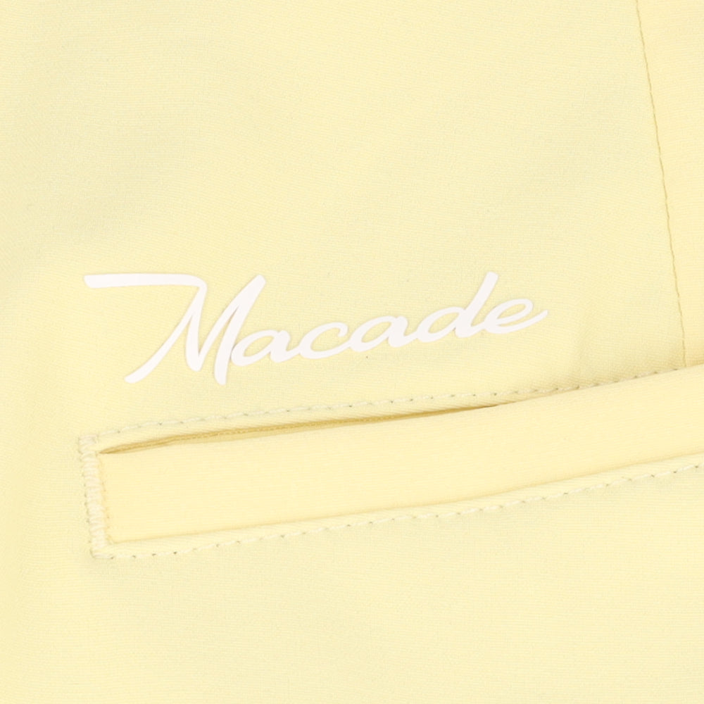 Women's Macade Flex Shorts