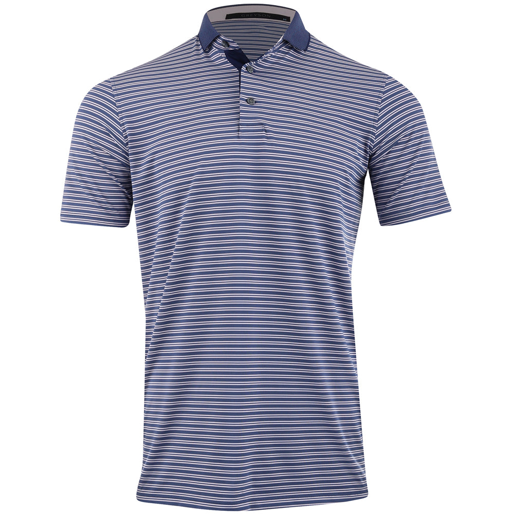 Winoka Polo