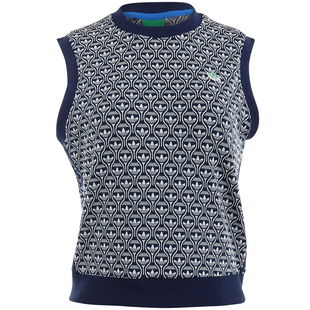 Women's Originals All Over Vest