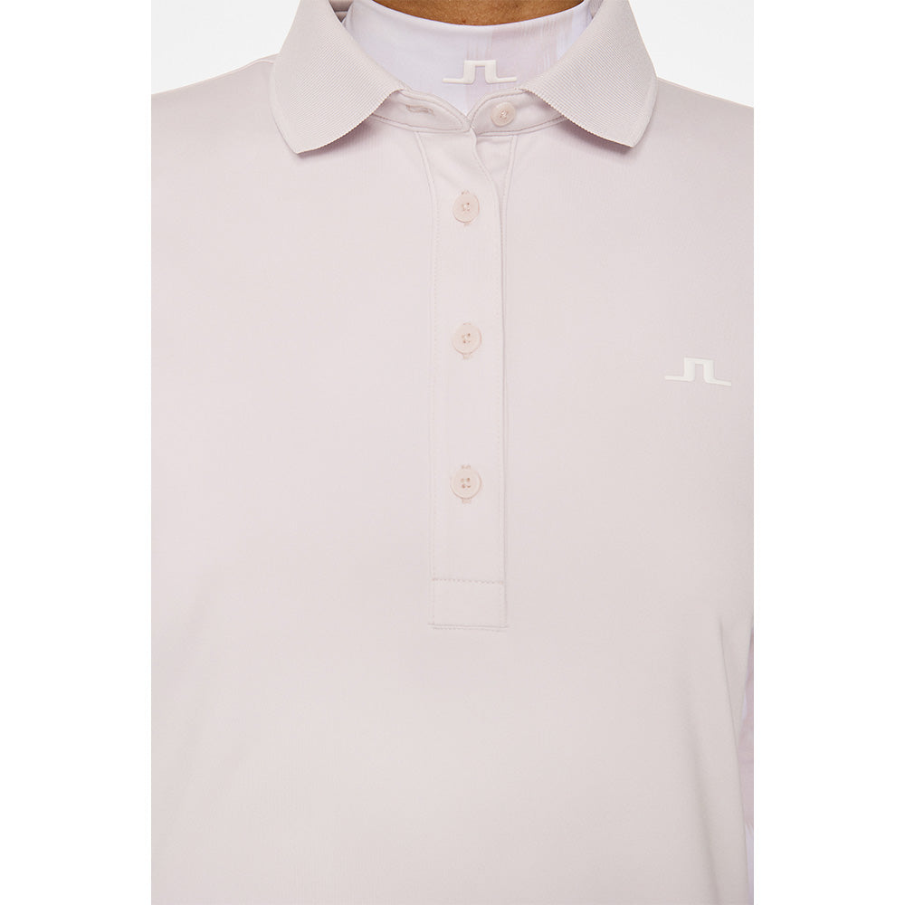 Women's Cassie Polo
