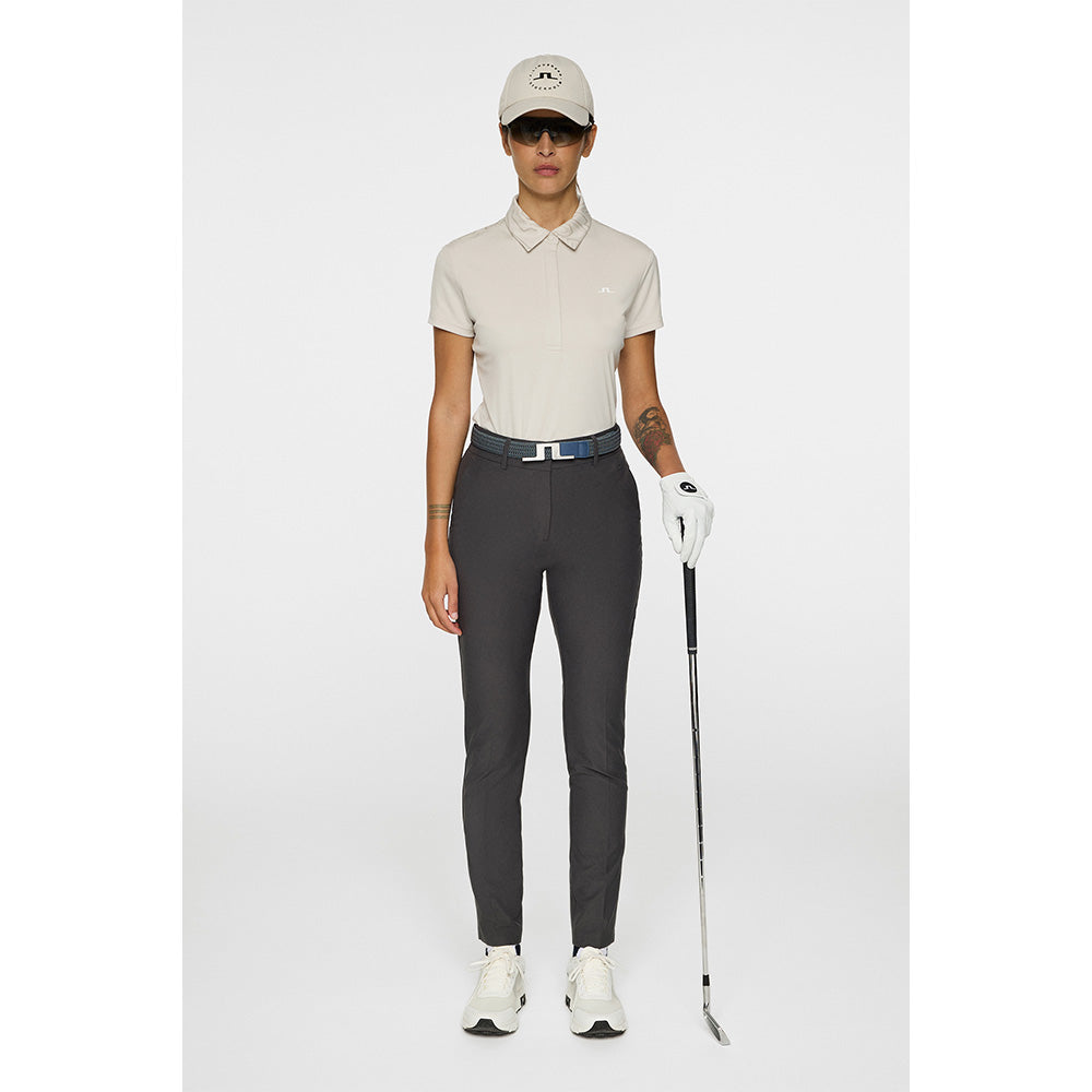 Women's Cara Polo