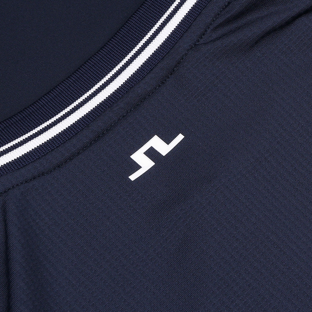 Women's Harper 1/4 Zip Mid Layer