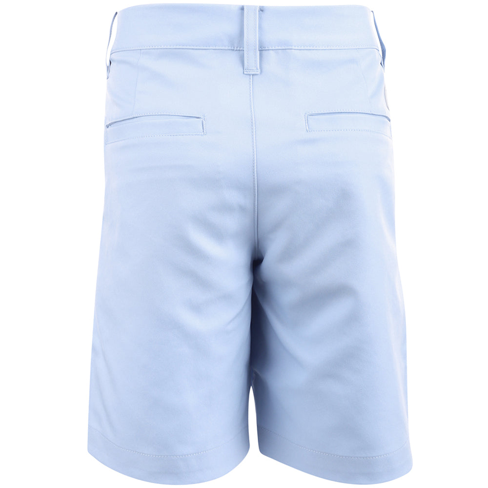 Boys' Stretch Shorts