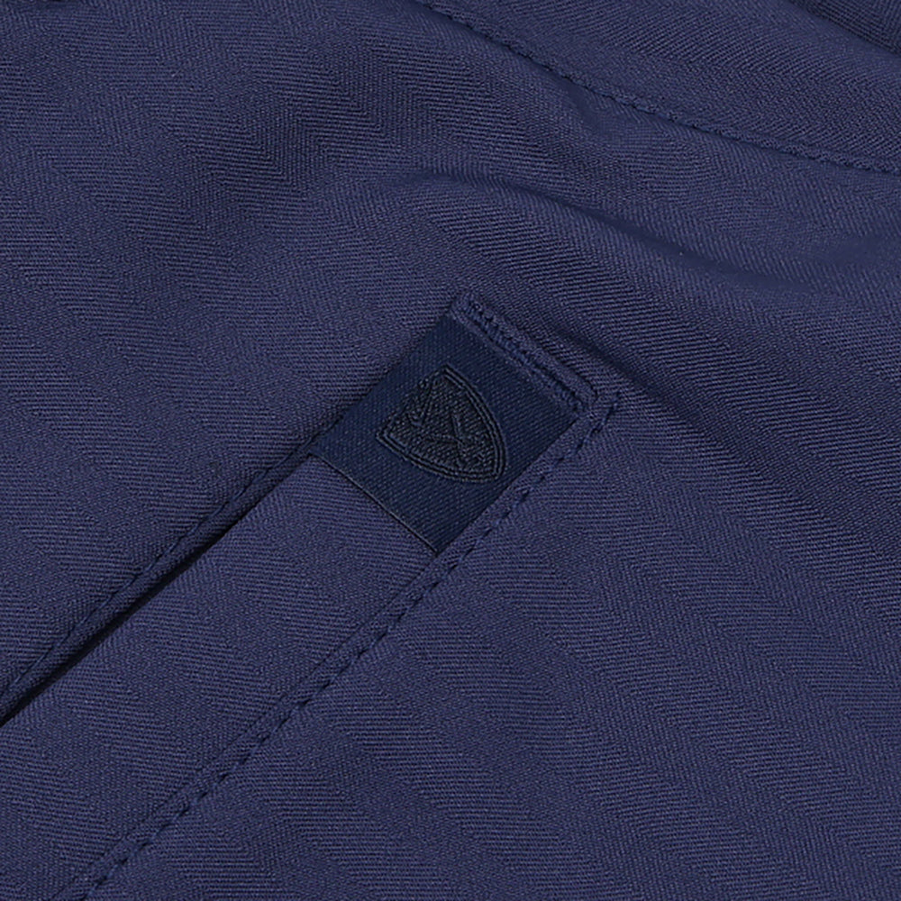 Dri-FIT Tailored Performance Shorts