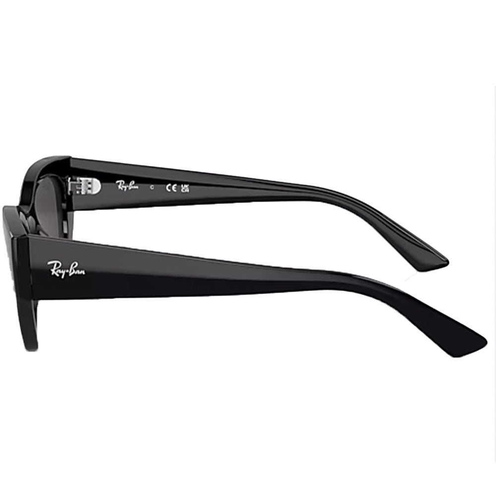 Zena Sunglasses