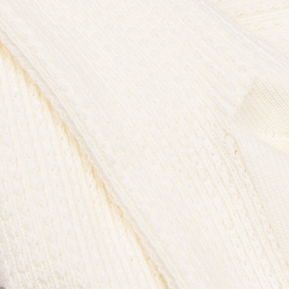 Women's Slouchy Socks