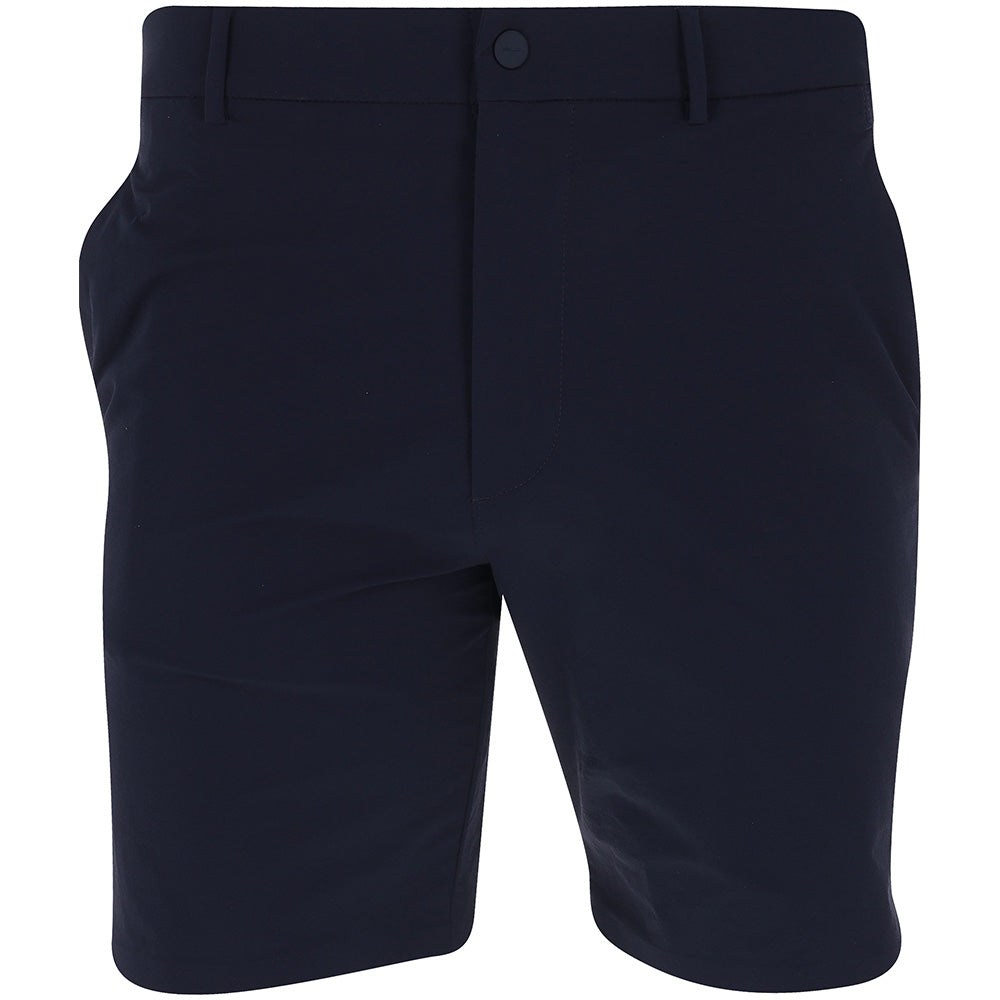 8-Inch Tailored Fit Performance Shorts