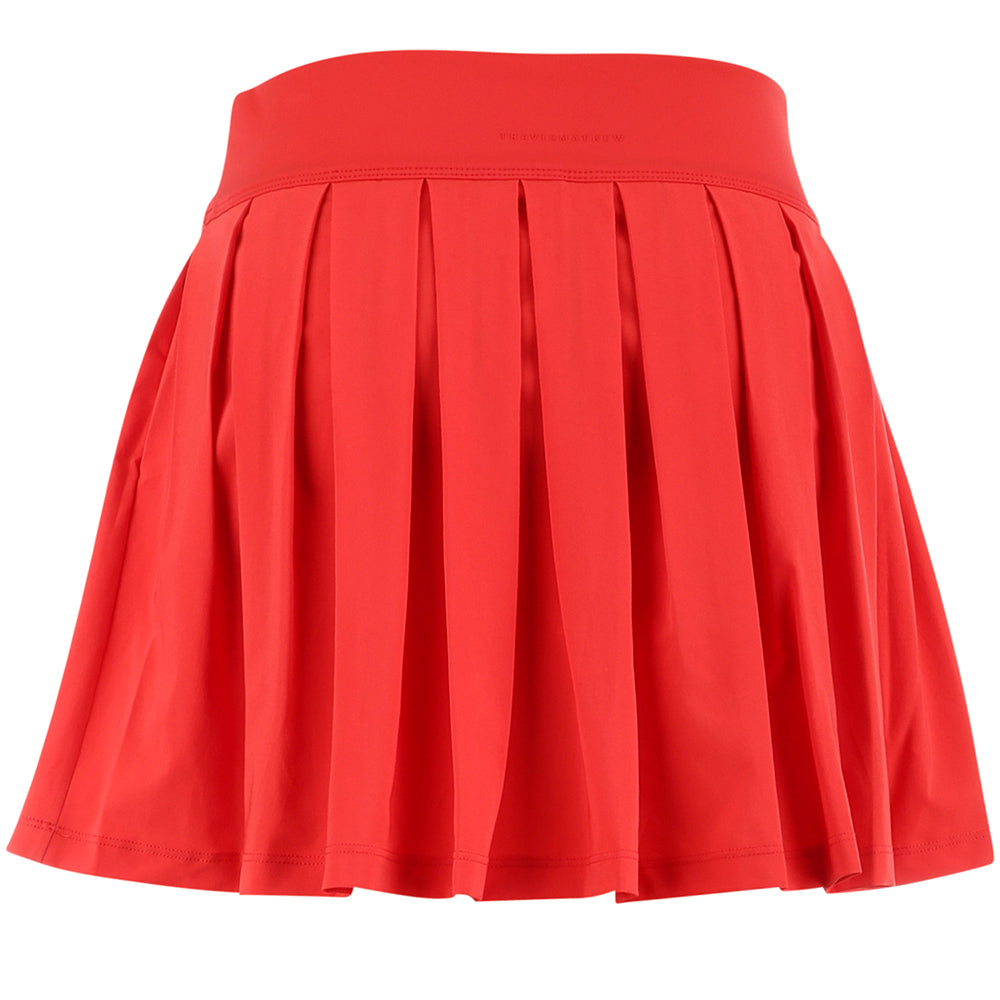 Women's Breezeblend Court Skort