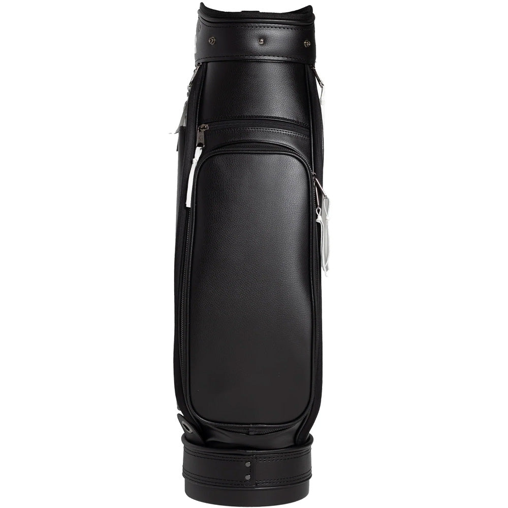 Rider Bag
