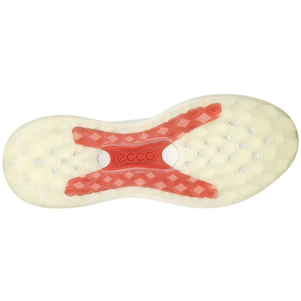 Women's LT1 Spikeless Golf Shoes