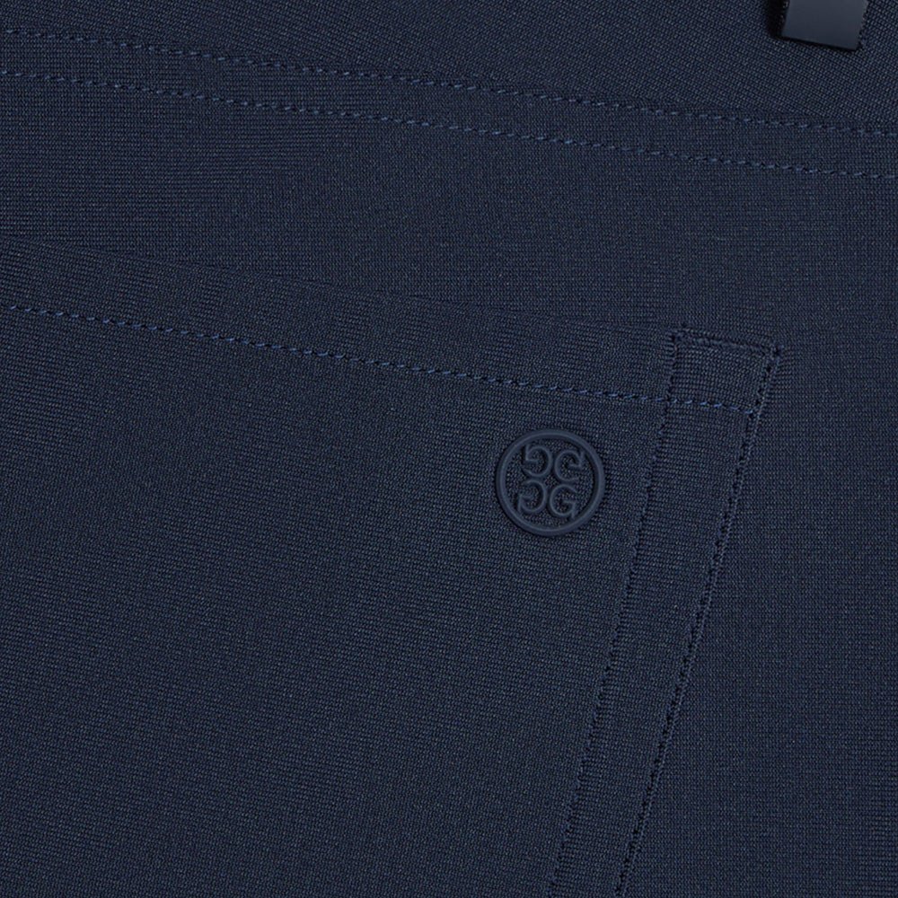 Tour 5 Pocket Pants