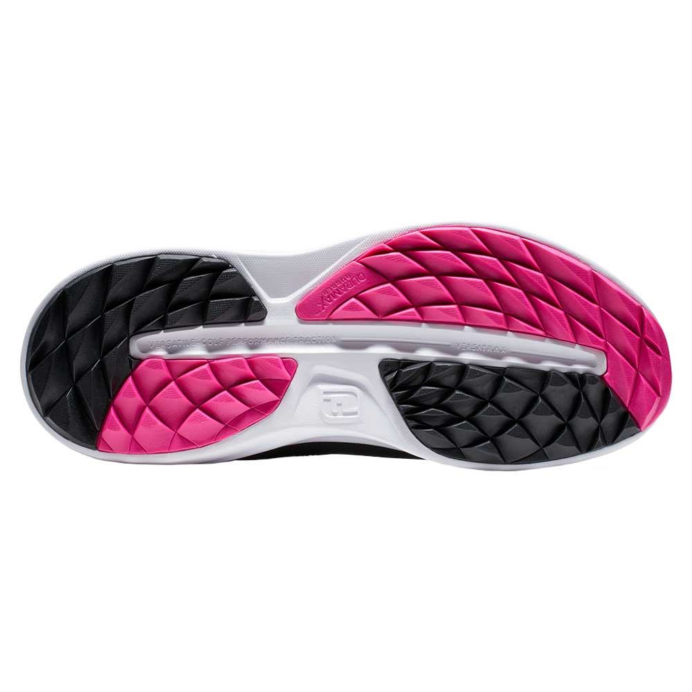 Women's Flex Spikeless Golf Shoes - Previous Season