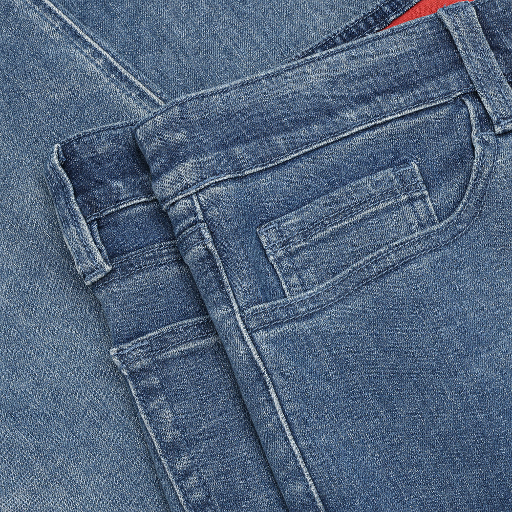 Ranstead Jeans