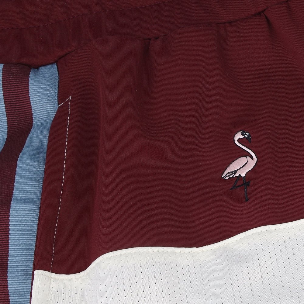 Women's Fletcher Shorts - Fairway Styles