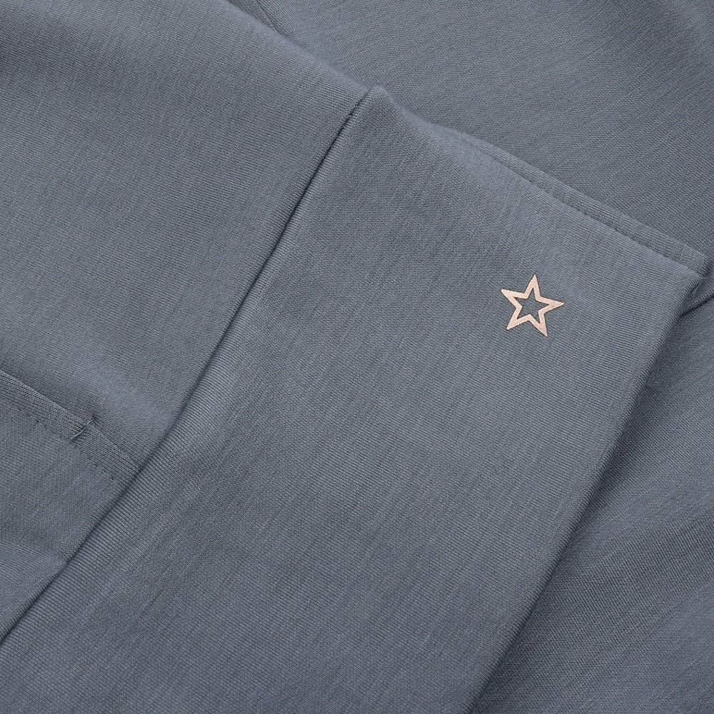 Women's The Vacay 1/4 Zip Pullover