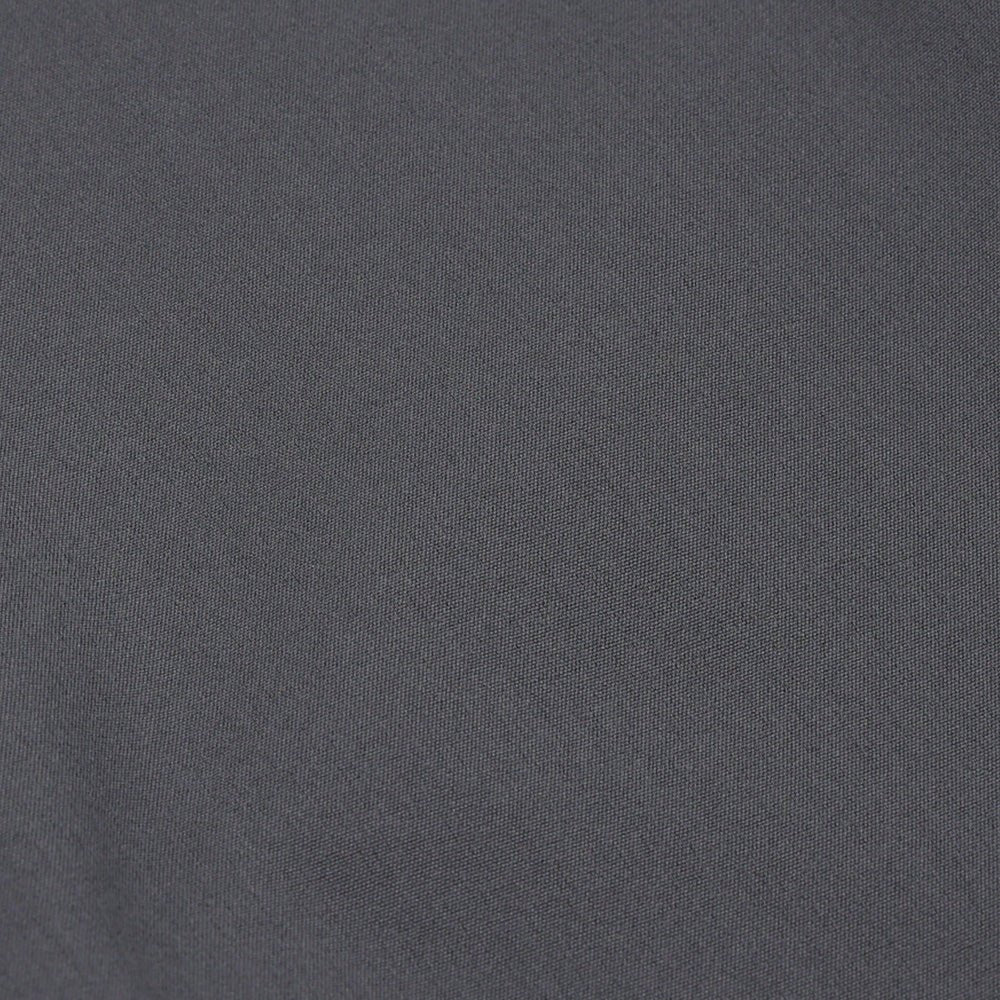 Ellott Bonded Fleece Pants - Fairway Styles