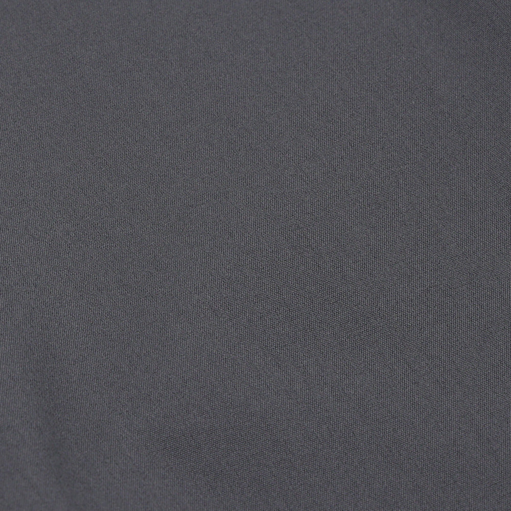 Ellott Bonded Fleece Pants