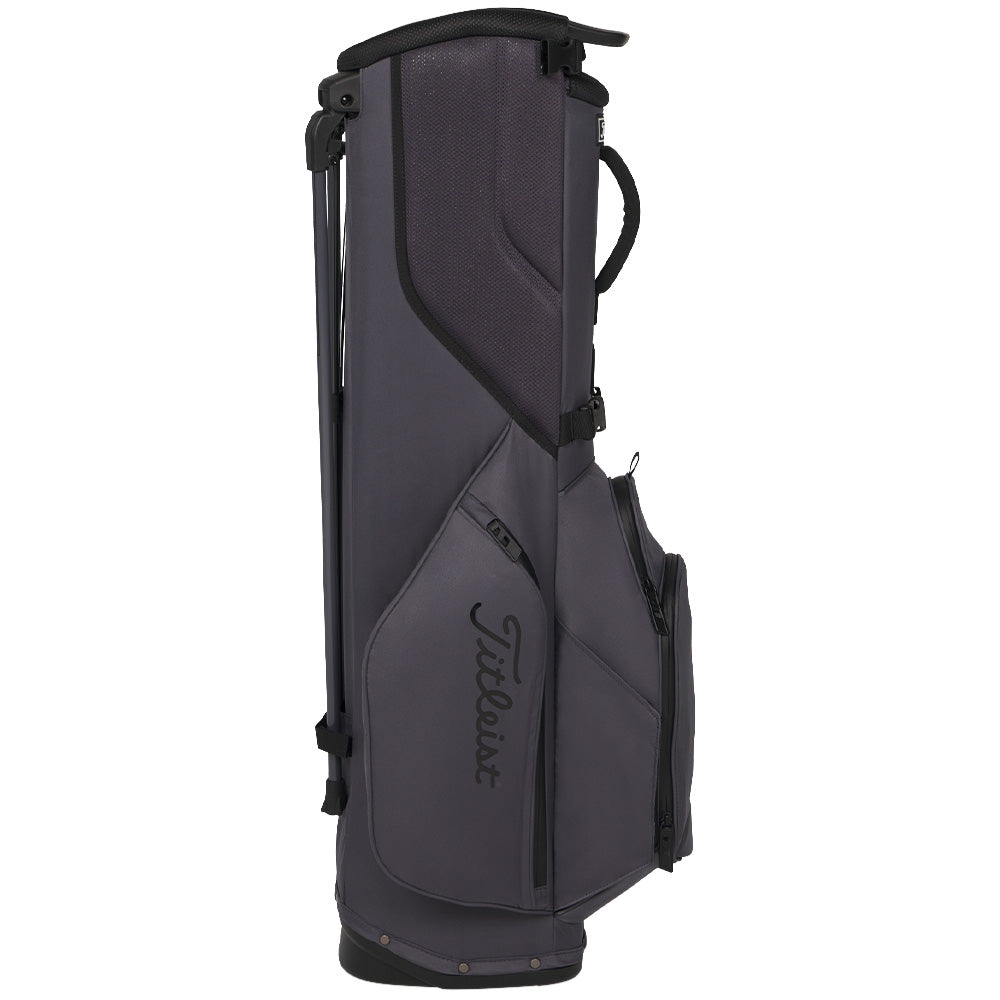 Players S4 Stadry Stand Bag