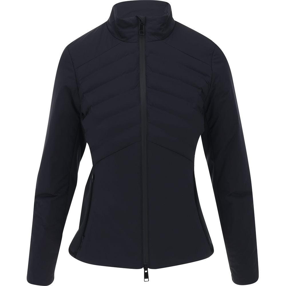 Women's The Stinger Hybrid Stretch Jacket