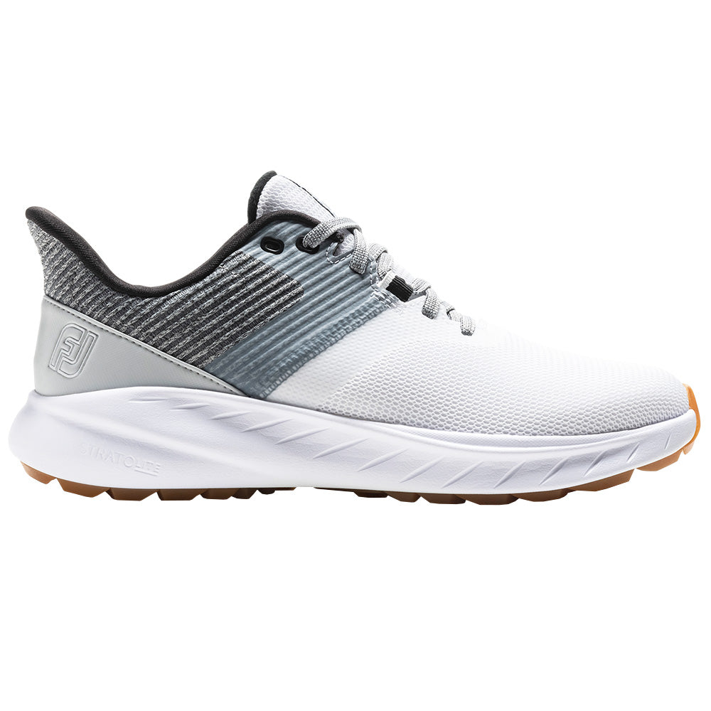 Women's Flex Spikeless Golf Shoes - Previous Season