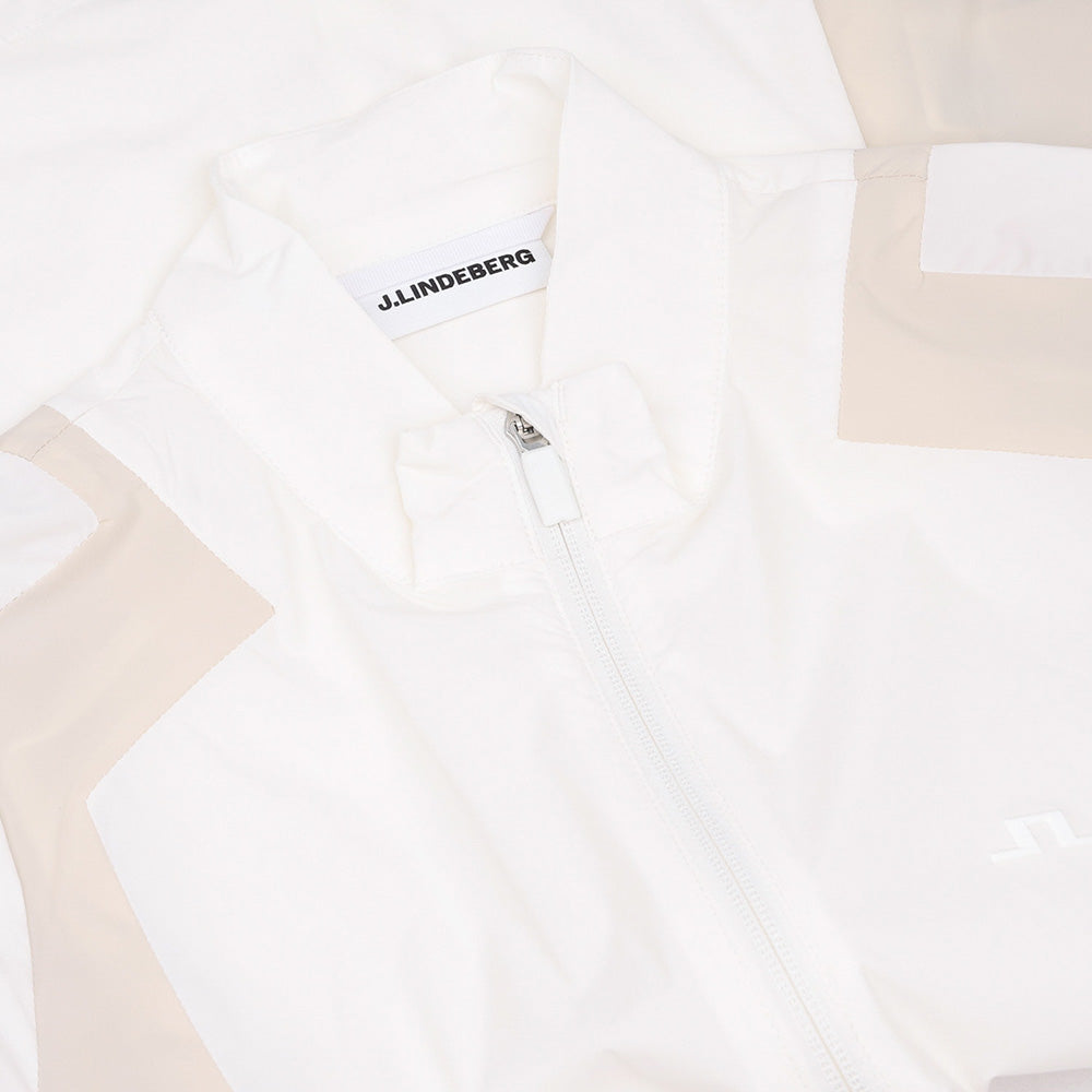 Women's Brooks Jacket