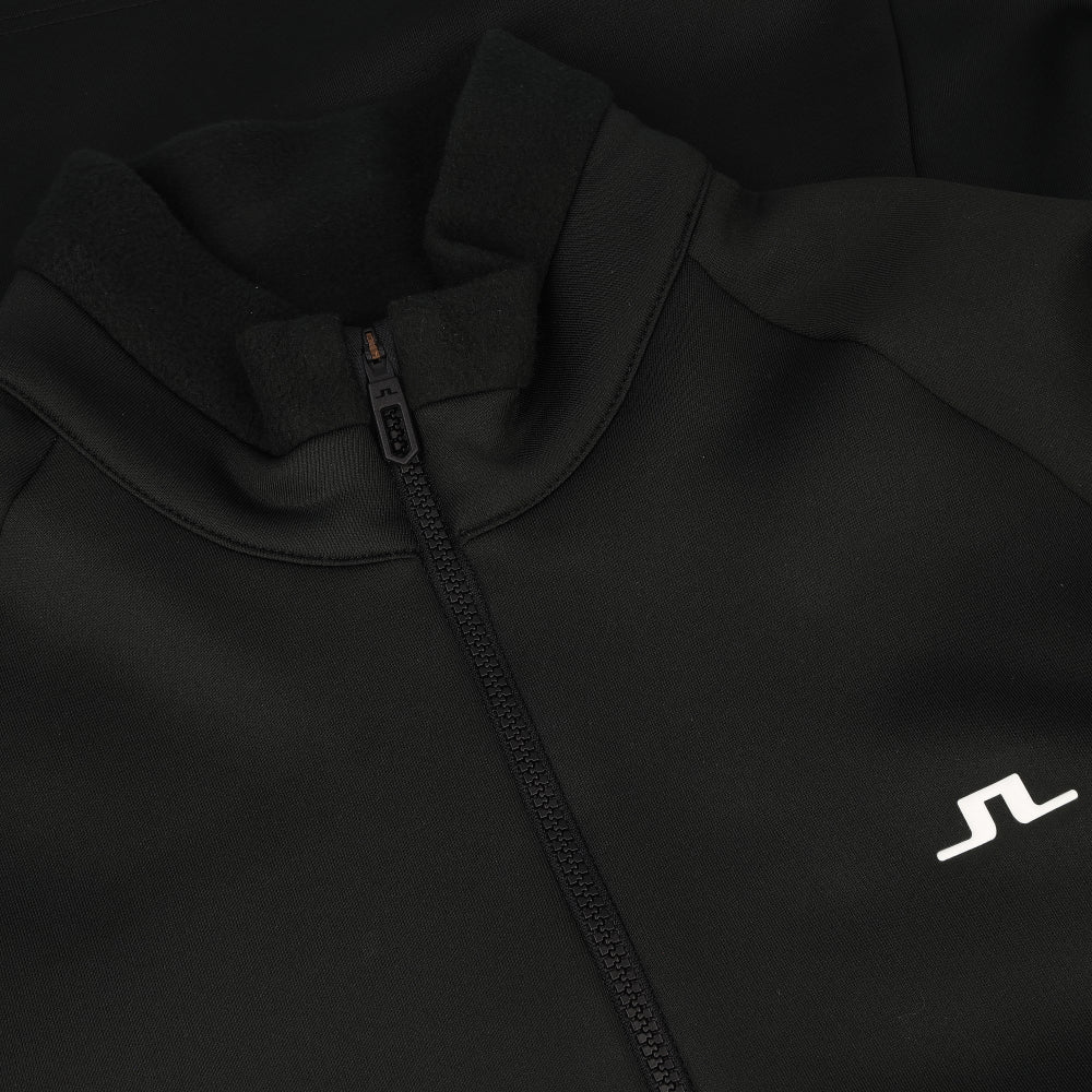 Women's Arja 1/4 Zip Mid Layer