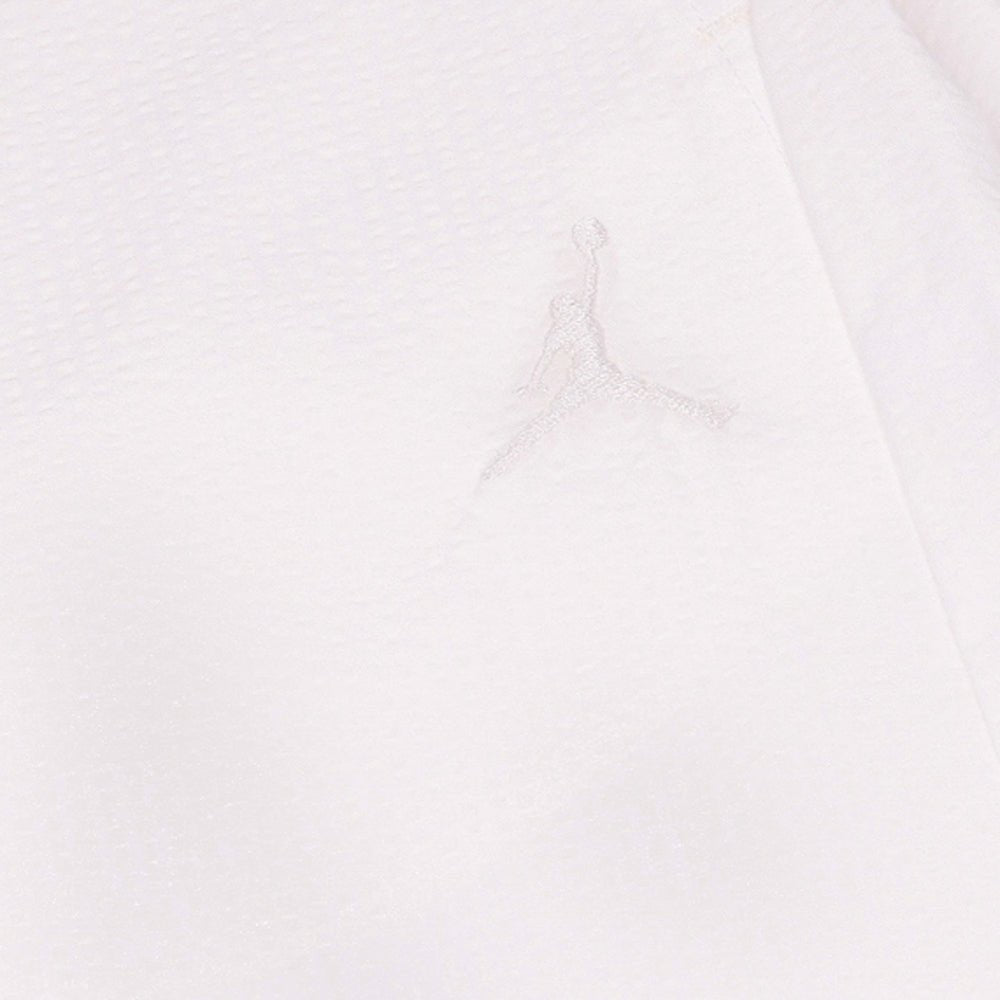 MJ Sport Dri - FIT Shorts - Fairway Styles