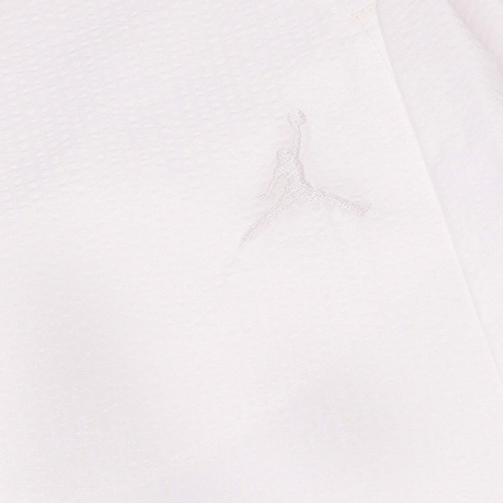 MJ Sport Dri-FIT Shorts