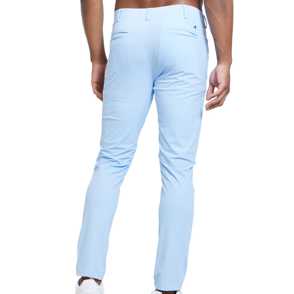 Kent Pull-On Trousers