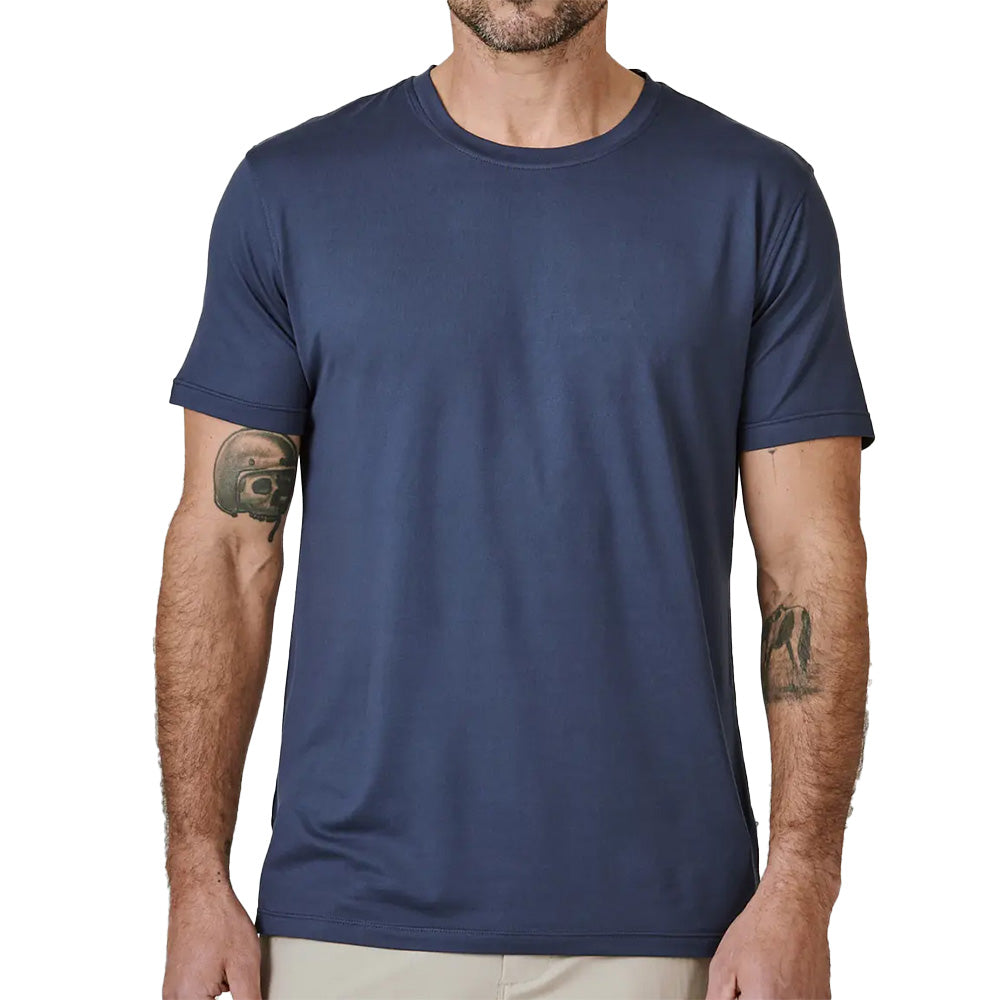 Core Tee