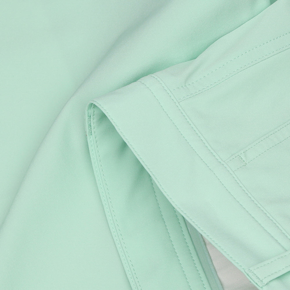 Lightweight Shorts