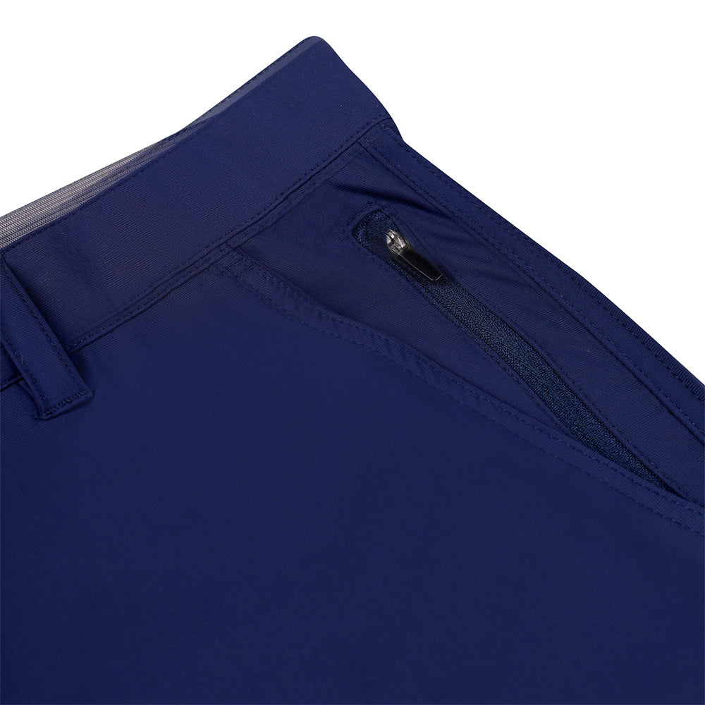 Juniors' Fairway Shorts