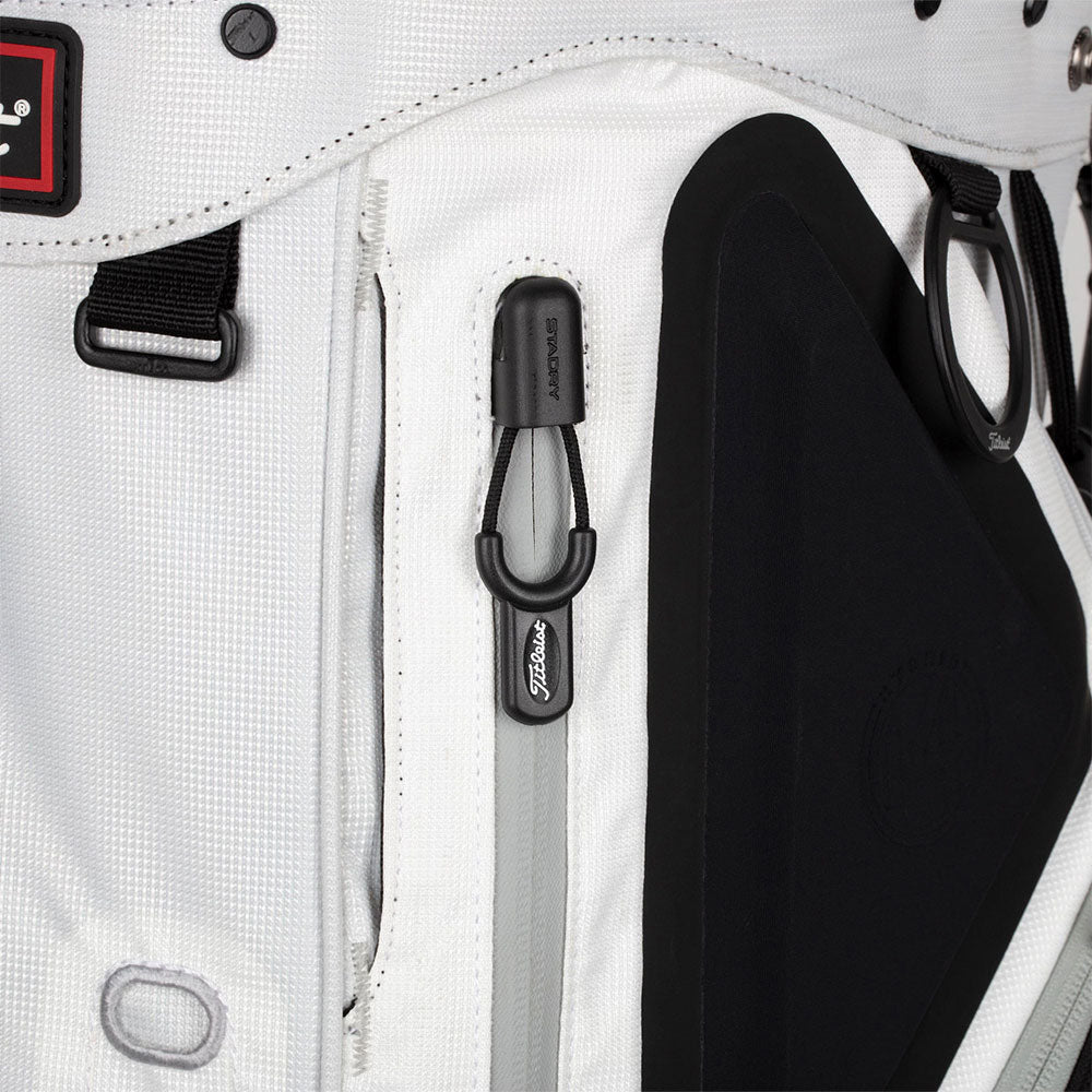 Hybrid 14 Stand Bag
