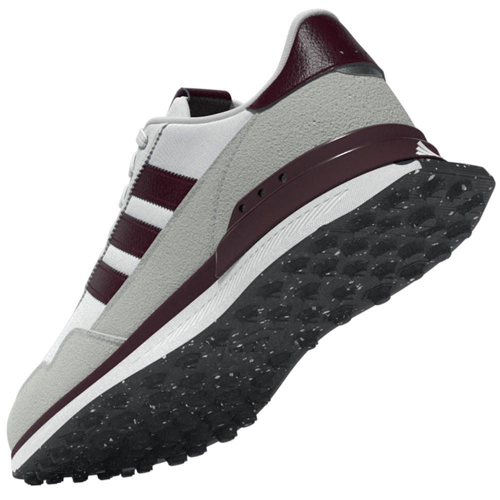 S2G 26 Spikeless Golf Shoes