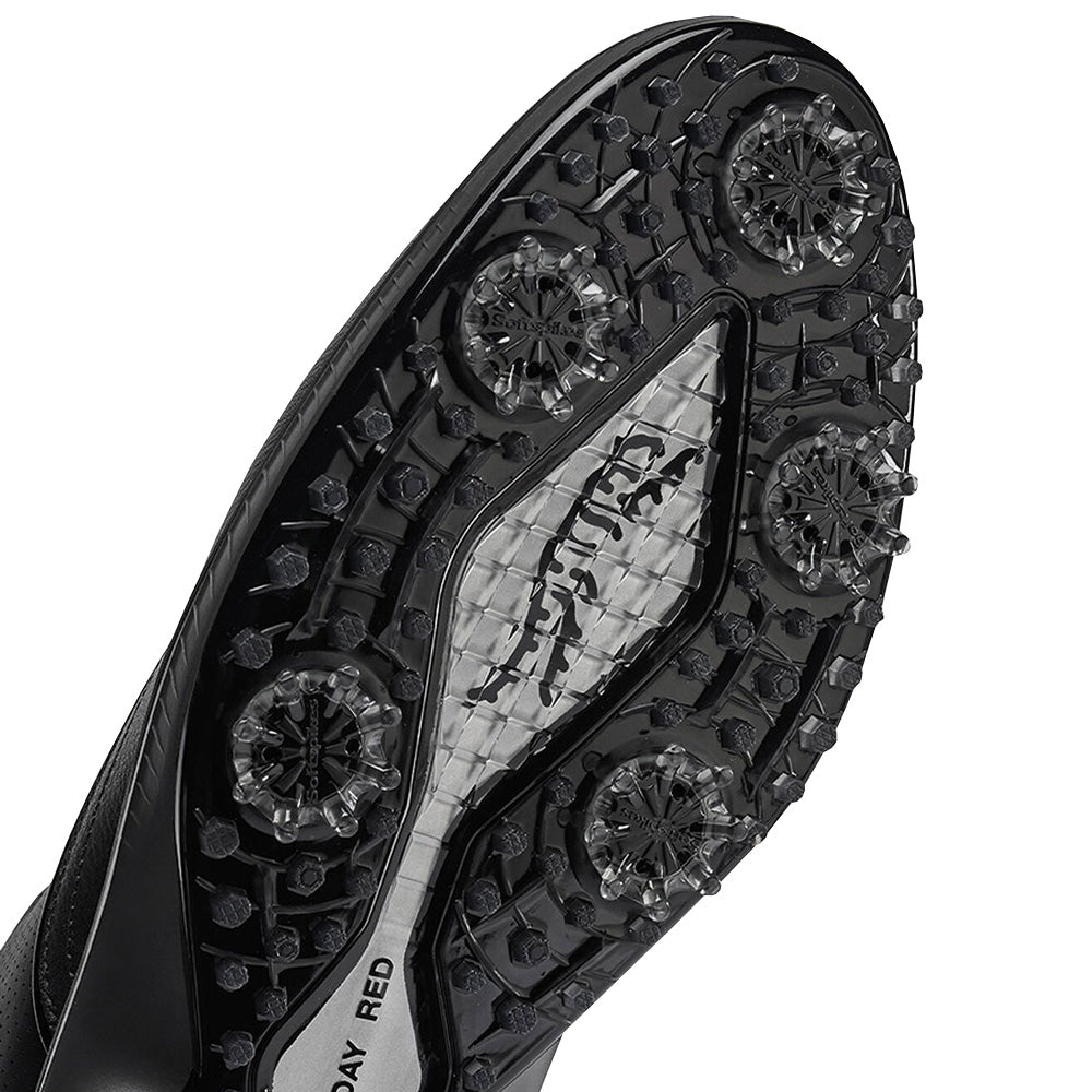 Pioneer Cypress Golf Shoes