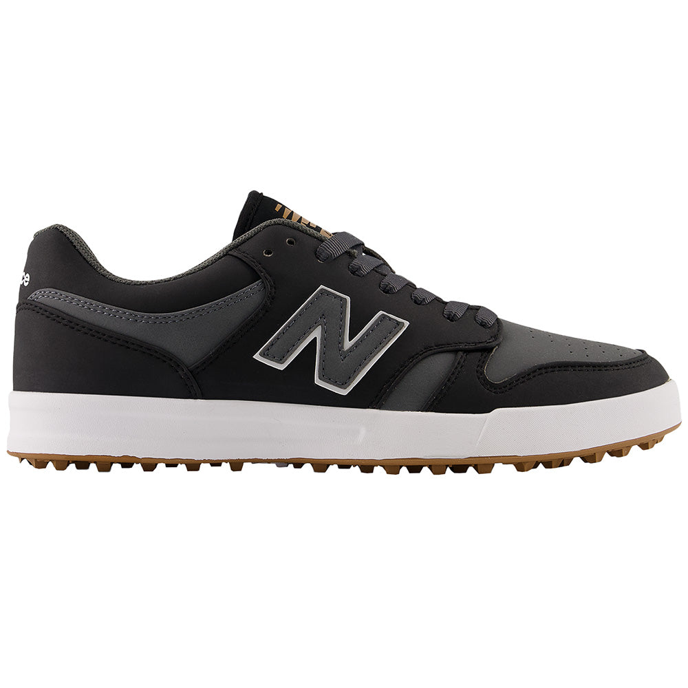 480 Golf Spikeless Golf Shoes