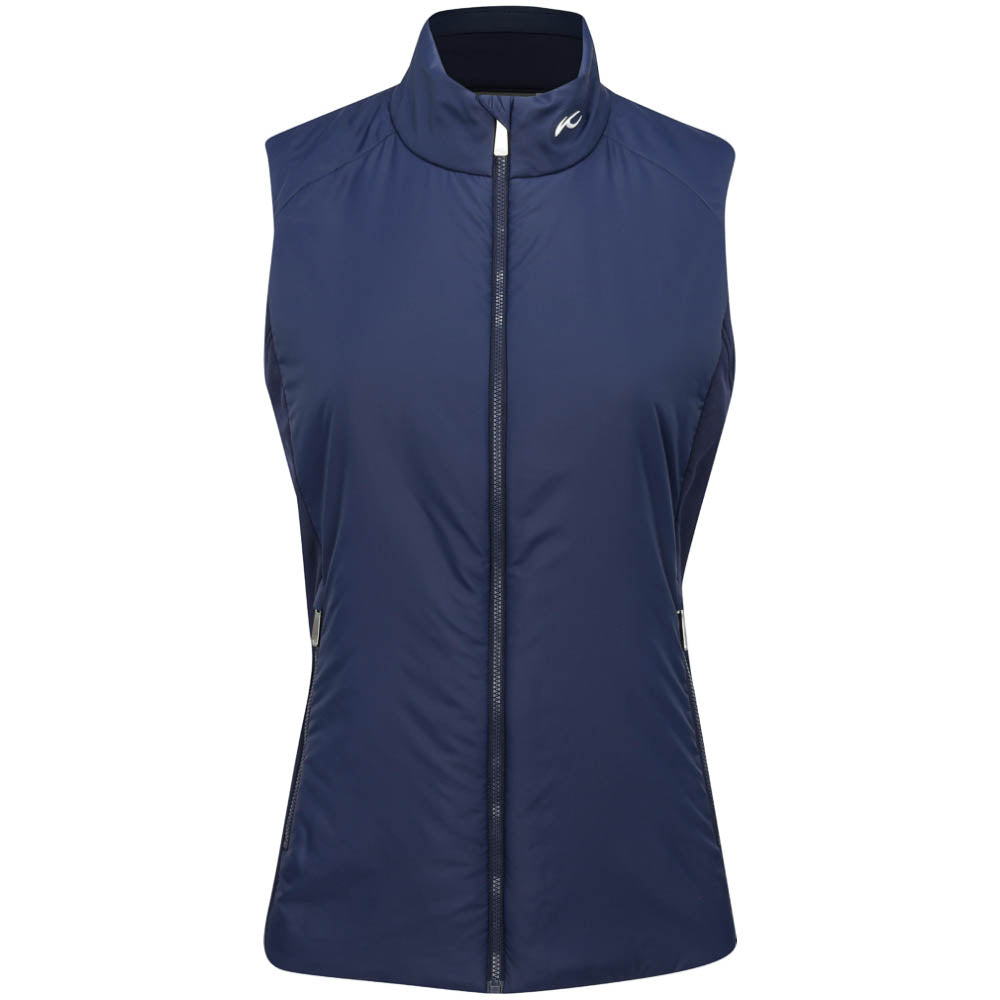 Women's Radiation Vest