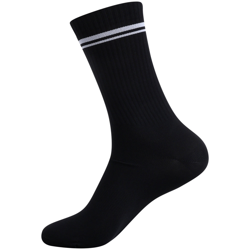 Stratton Socks