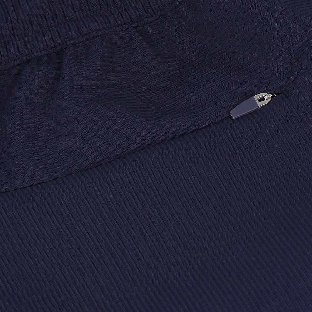 Jumpin Knit Shorts