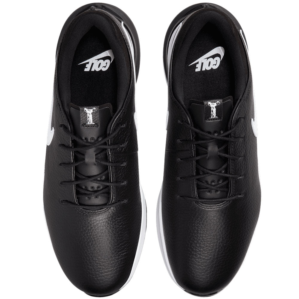 Air Zoom Victory Tour 3 Golf Shoes