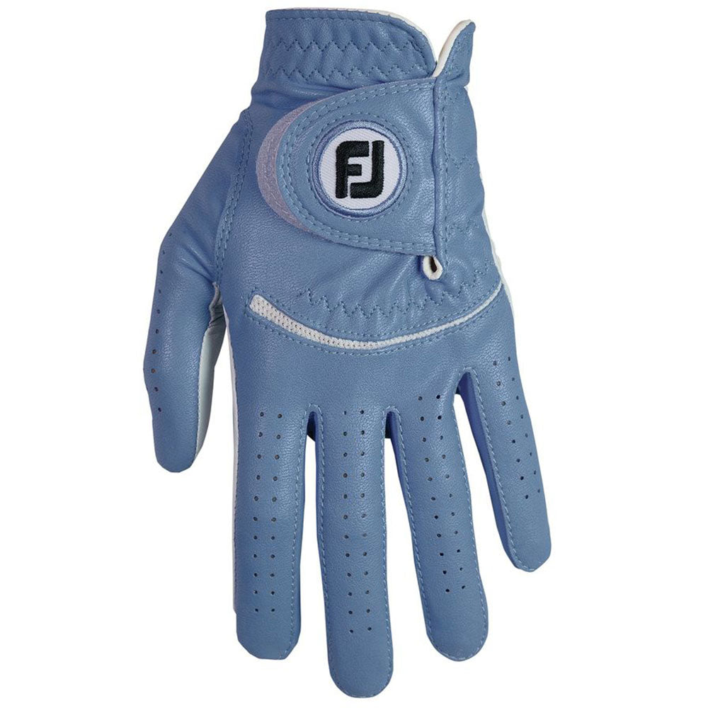 Women's Spectrum Gloves