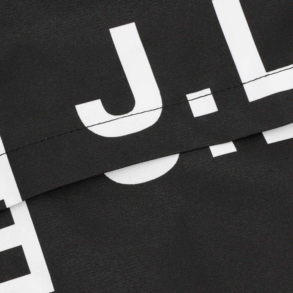 All Gear Outerwear Jacket