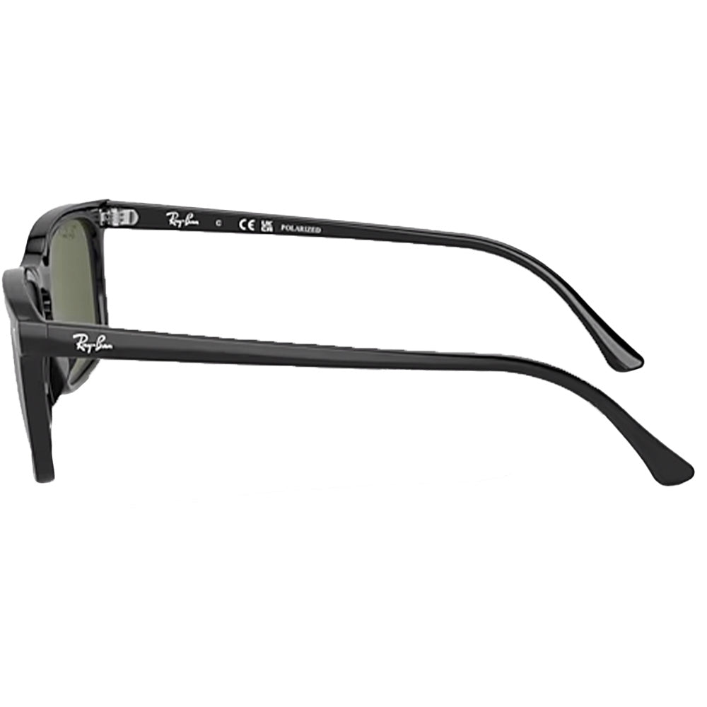 RB4435 Sunglasses
