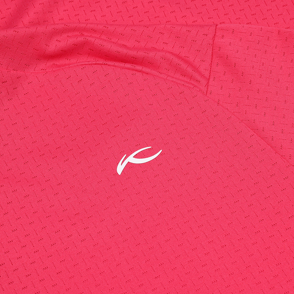 Savin Structure Polo