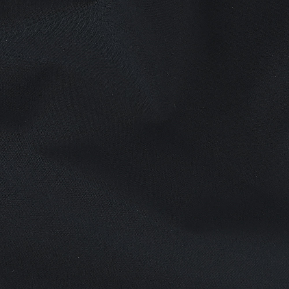 Atmosphere Jacket