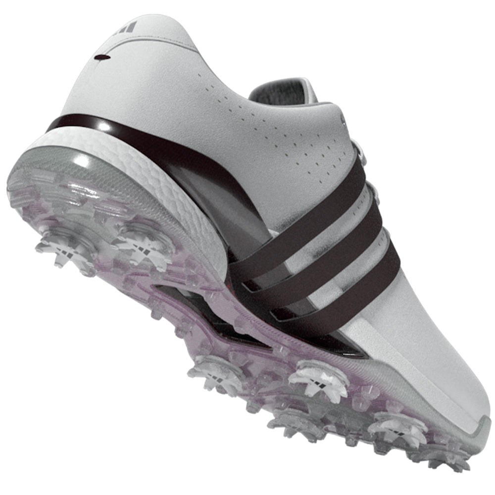Tour360 Golf Shoes