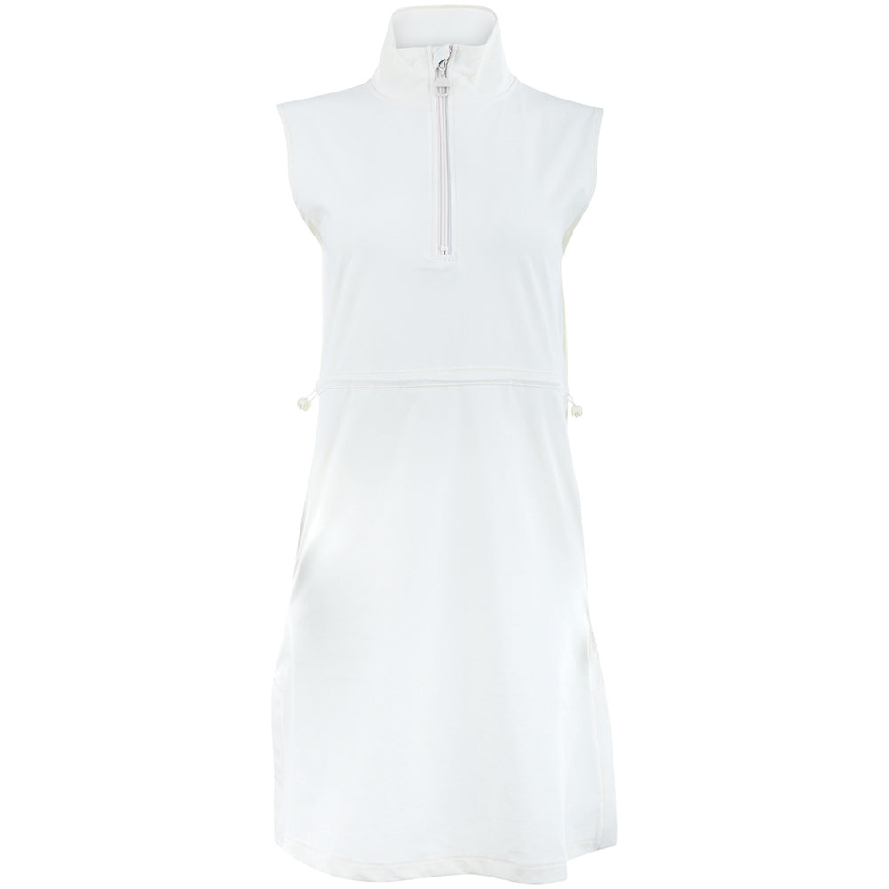 Women's Anchor Dress